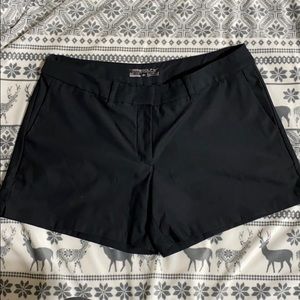 Nike Golf Shorts